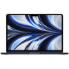 MacBook Air 13.6" A2681 (26)